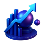 Downloads Icon