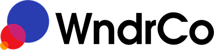 WndrCo Logo